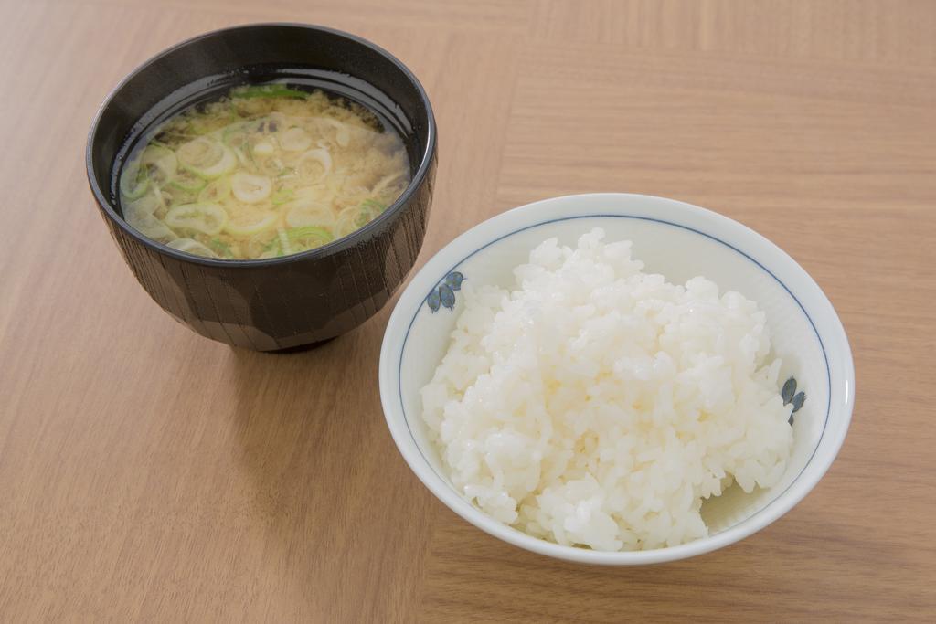 Hotel Route-Inn Yonezawa Ekihigashi Экстерьер фото